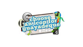 guayadeque