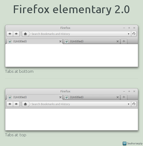 elementary_for_firefox_2_0_by_seahorsepip-d2znz15