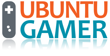 ubuntu-gamer-logo-reflection2
