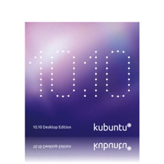 1010_kubuntu
