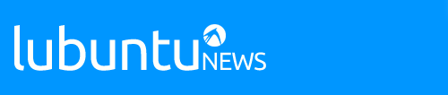 Lubuntu news