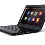 Kogan Ubuntu 11.04 laptop: the agora pro