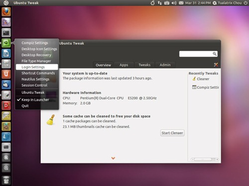 ubuntu-tweak-06-real-app-02-r91