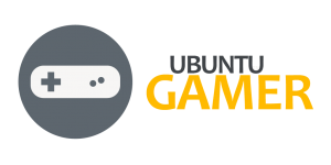 ubuntugamer_logo_dark
