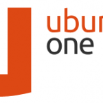Ubuntu One logo