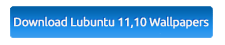 Download Lubuntu 11.10 wallpapers
