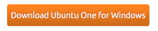 Download Ubuntu One for Wundows