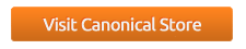 Click to visit the Canonical Store