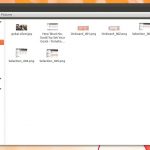 marlin file browser in Ubuntu 11.10