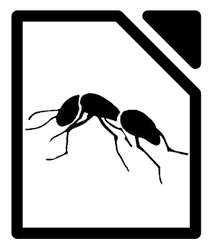 LibreOffice Bug Hunt
