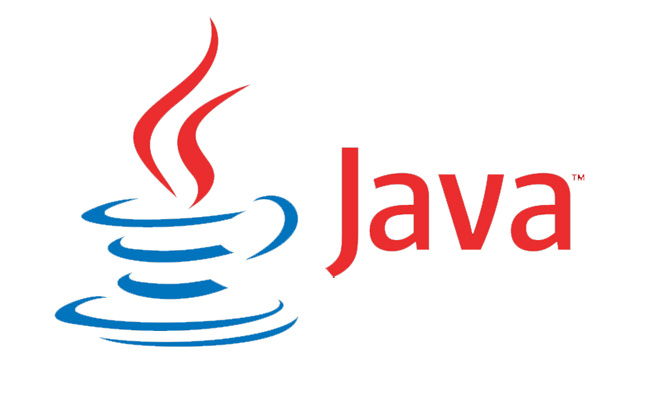 enable java in firefox 40