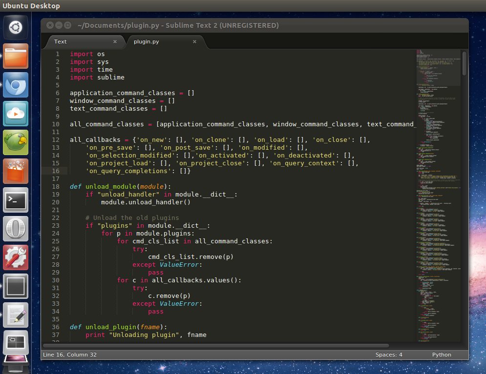 sublime text windows open project from cmd