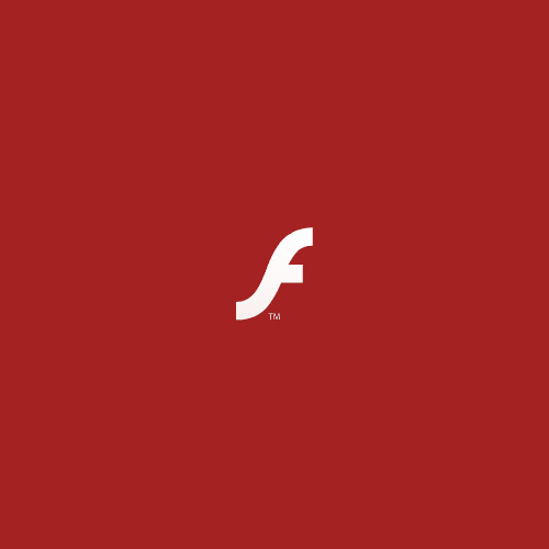 Adobe Abandons Flash on Linux - OMG! Ubuntu