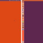 Keep Calm Ubuntu Wallpaper