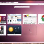 Opera 12 in Ubuntu 12.04