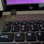 Gazelle Professional Keyboard