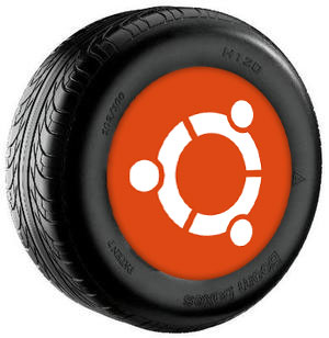 rolling-icon