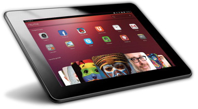 Ubuntu_Tablet_Smaller