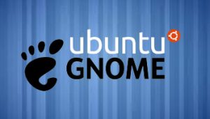 gnome-ubuntu-tile