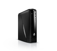 Image from alienware.com