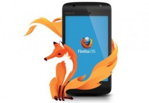 Firefox-OS-380x263