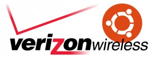 Verizon-Wireless-Logo