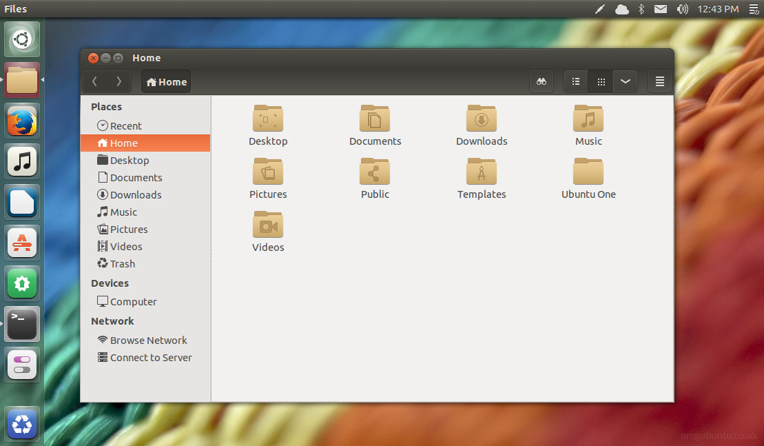 Иконка линукс. Иконка линукс меню. Moka icon Theme. Ярлыки в linux