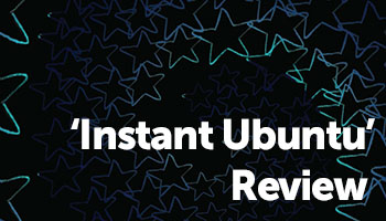 instant_ubuntu_tile