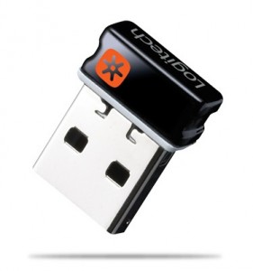 Logitech-USB-Unifying-Receiver1