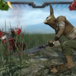 overgrowth game