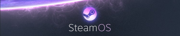 steamos-article-banner