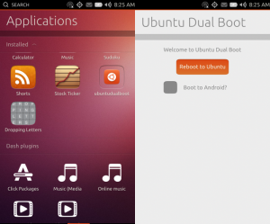 ubuntu-touch-dualboot-ubuntu