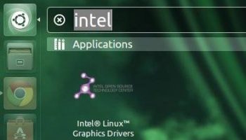 intel-driver-update-utility-unity