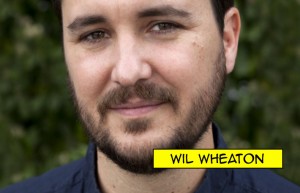 Wil-Wheaton-guest