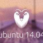 ubuntu 14.04 tile