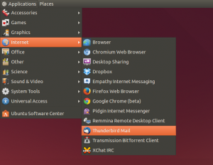 download ubuntu 14.04 gnome