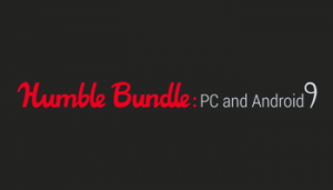 humble-bundle-9