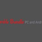 humble bundle pc android 10