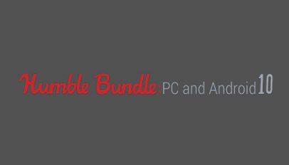 humble bundle pc android 10