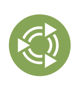 ubuntu mate logo