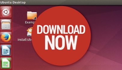 download ubuntu graphic
