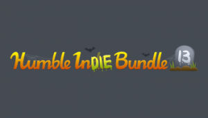 humble-bundle-13-small