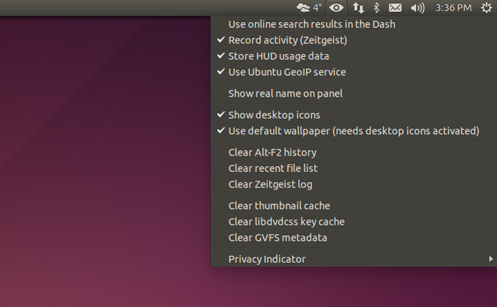 indicator-privacy-in-ubuntu
