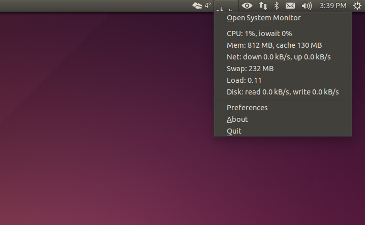 multiload-indicator-in-ubuntu