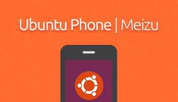 meizu ubuntu phone thumbnail
