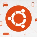 Ubuntu Core for iot