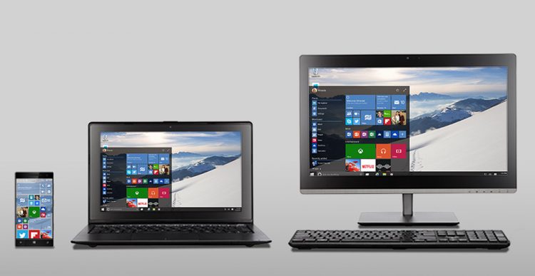 win10-across-devices