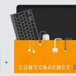 convergence ubuntu
