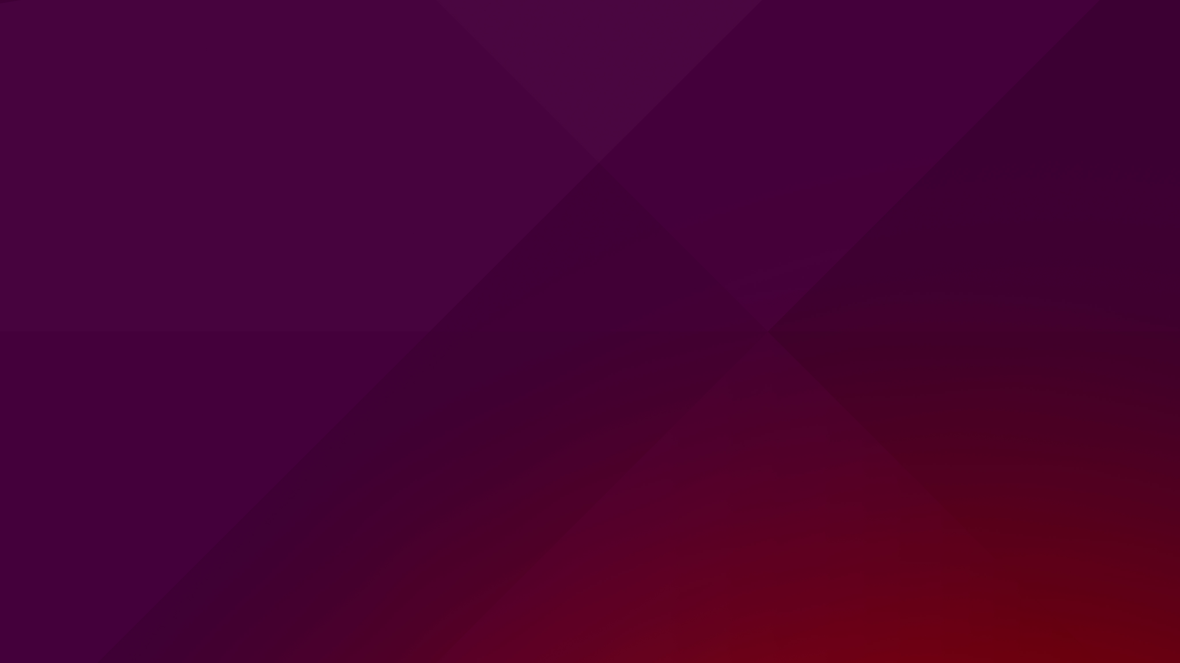 Meet The New Default Wallpaper Of Ubuntu 16 10 Omg Ubuntu