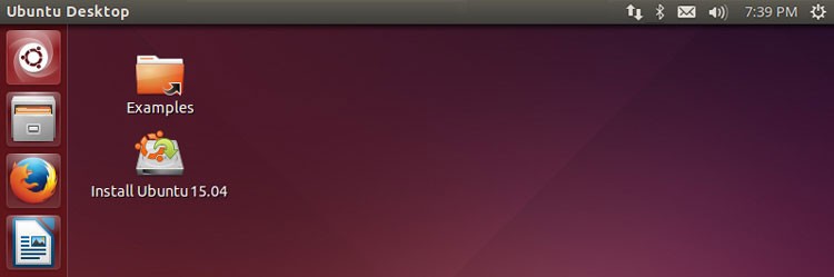 install-ubuntu-1504-vivid-vervet